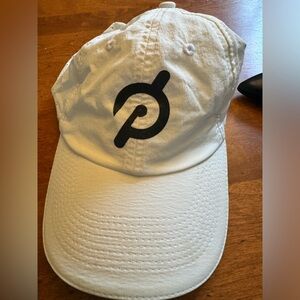 Peloton Women’s Hat